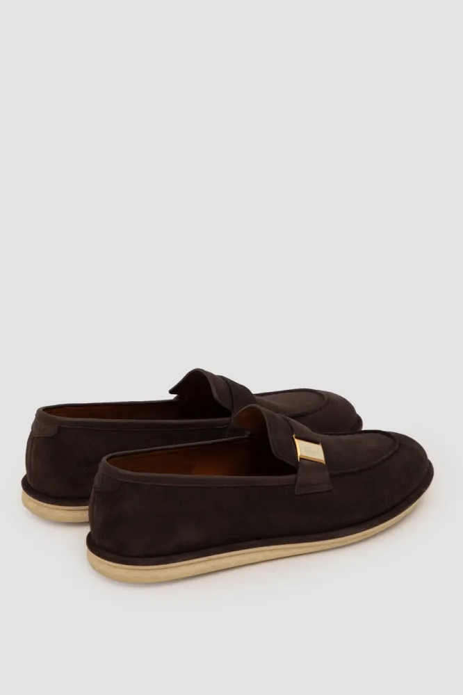 Изображение товара 5