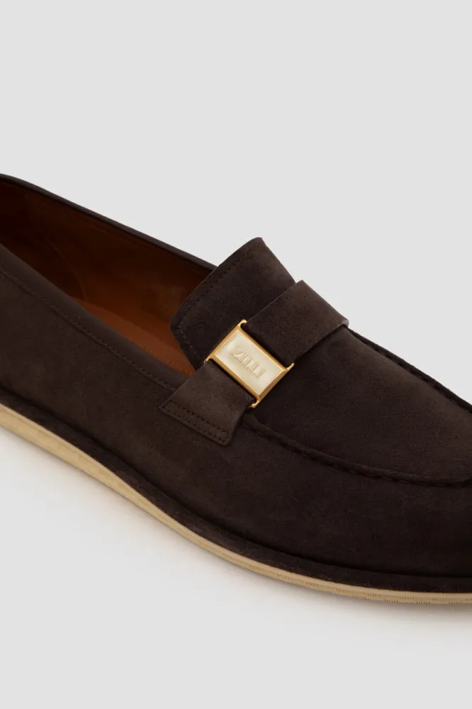 Изображение товара 6