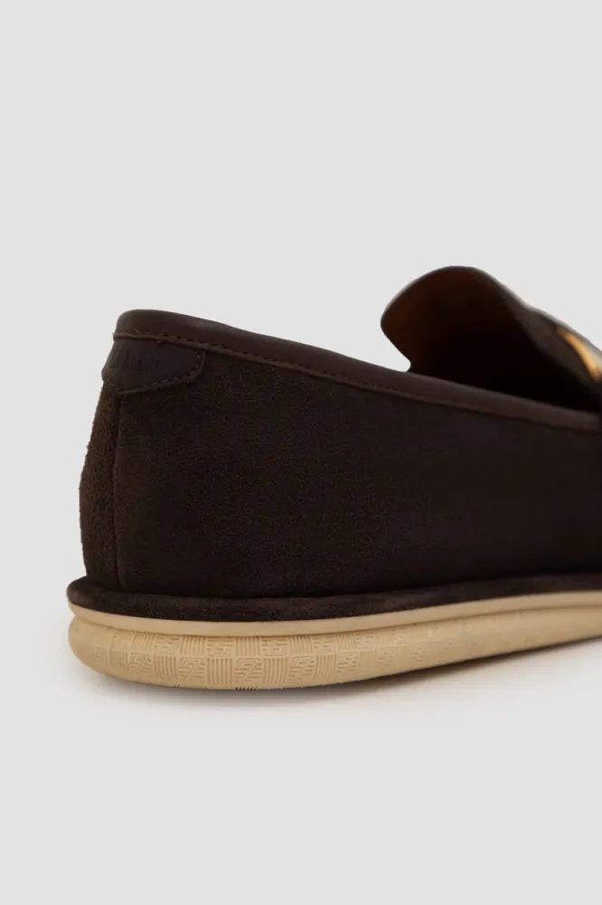 Изображение товара 7