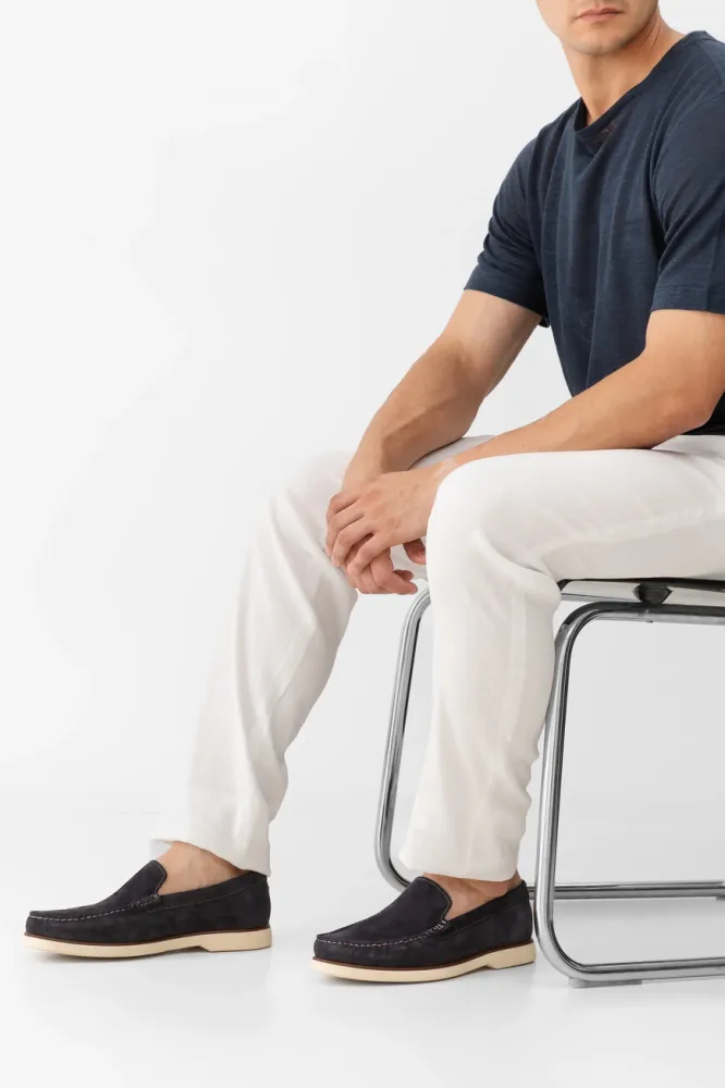 Изображение товара 3