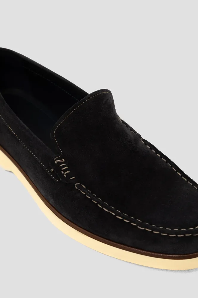 Изображение товара 6