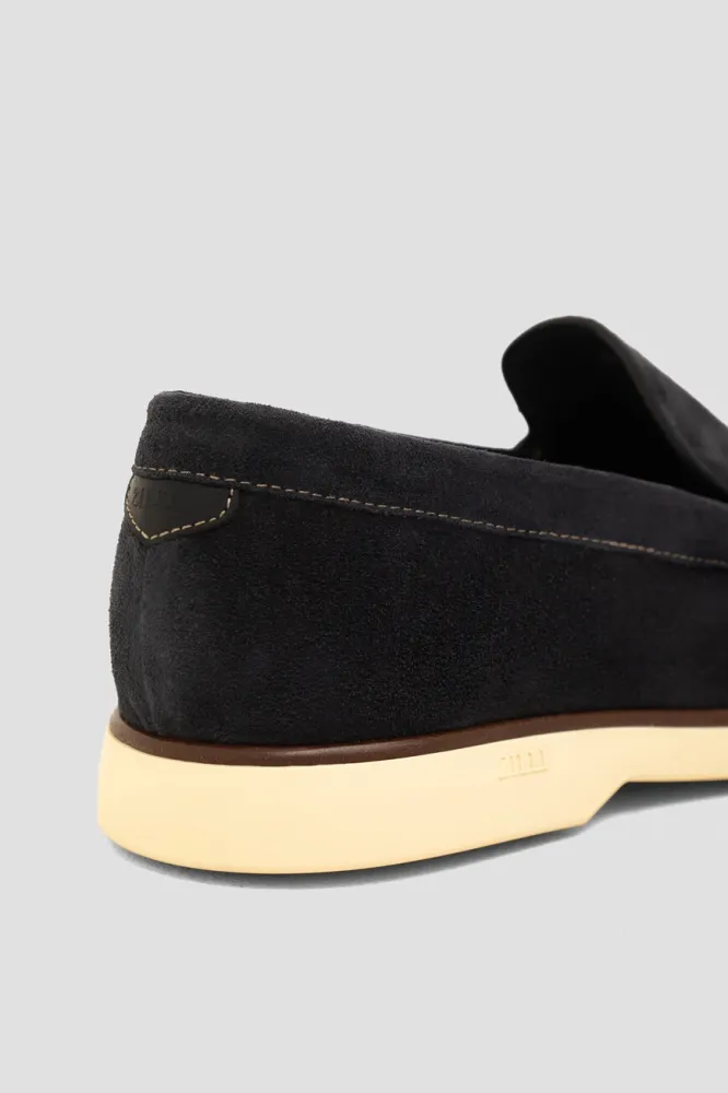 Изображение товара 7