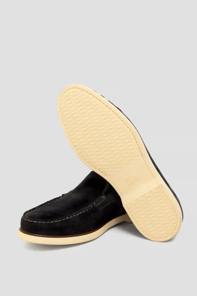 Изображение товара 8