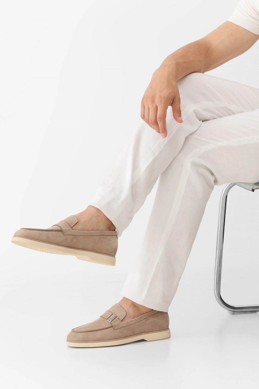 Изображение товара 1