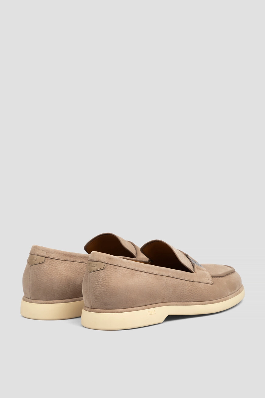 Изображение товара 5