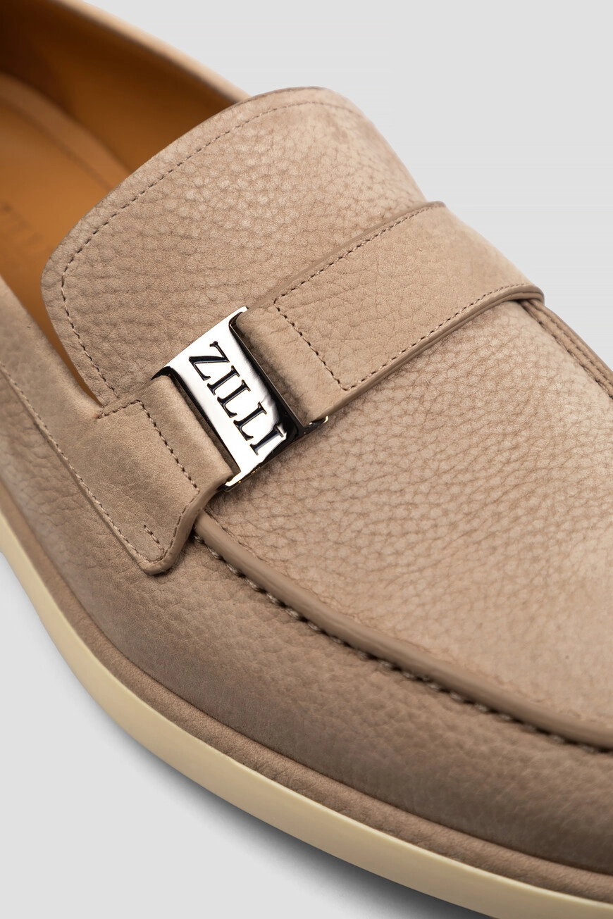 Изображение товара 6