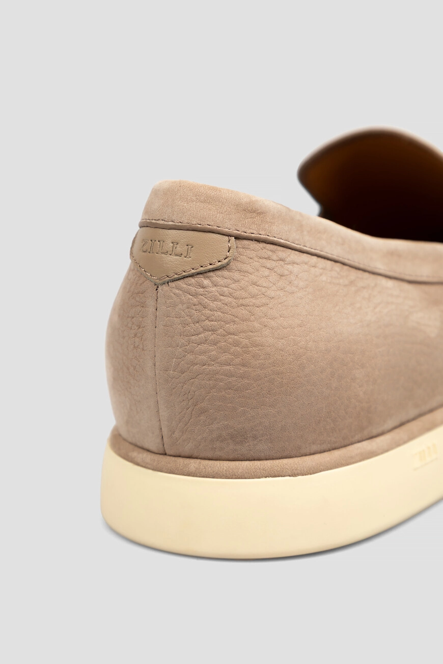 Изображение товара 7