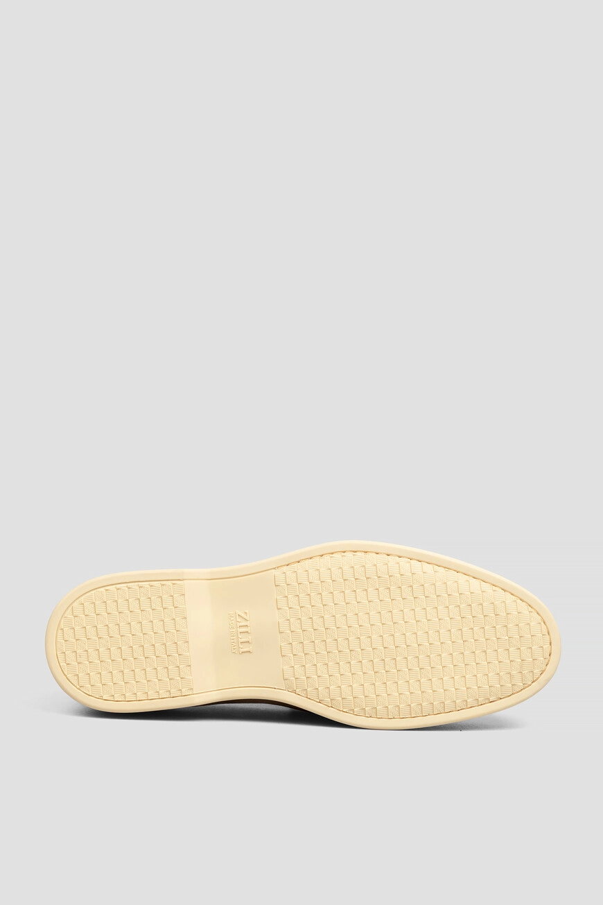 Изображение товара 8