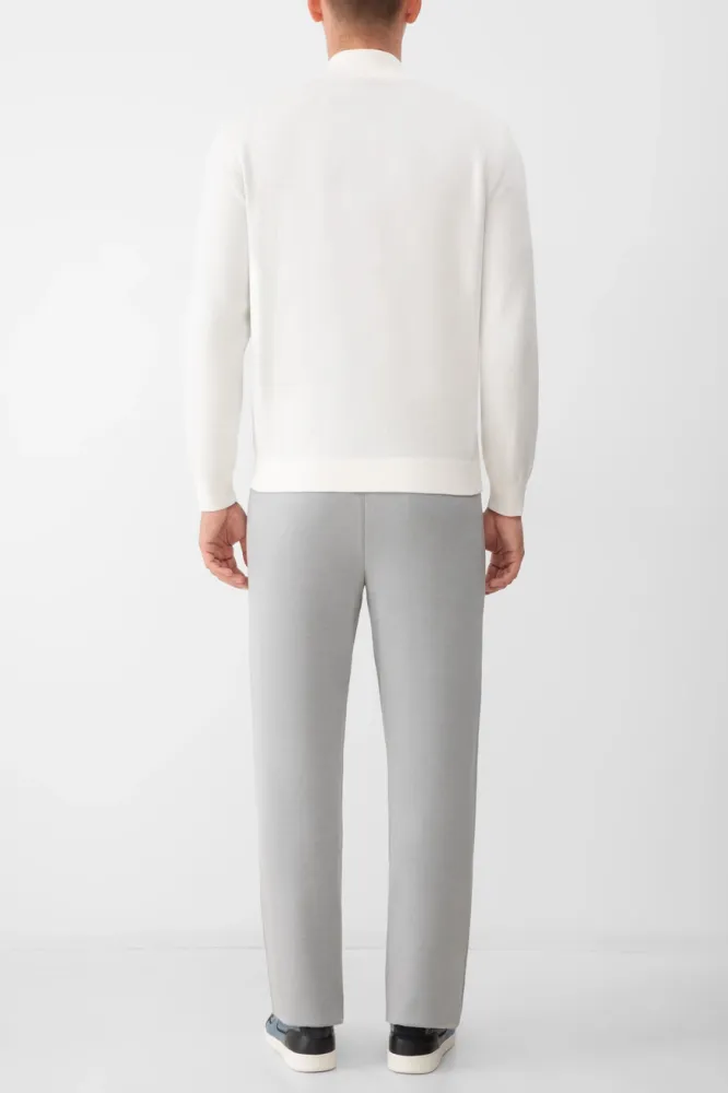 Изображение товара 3