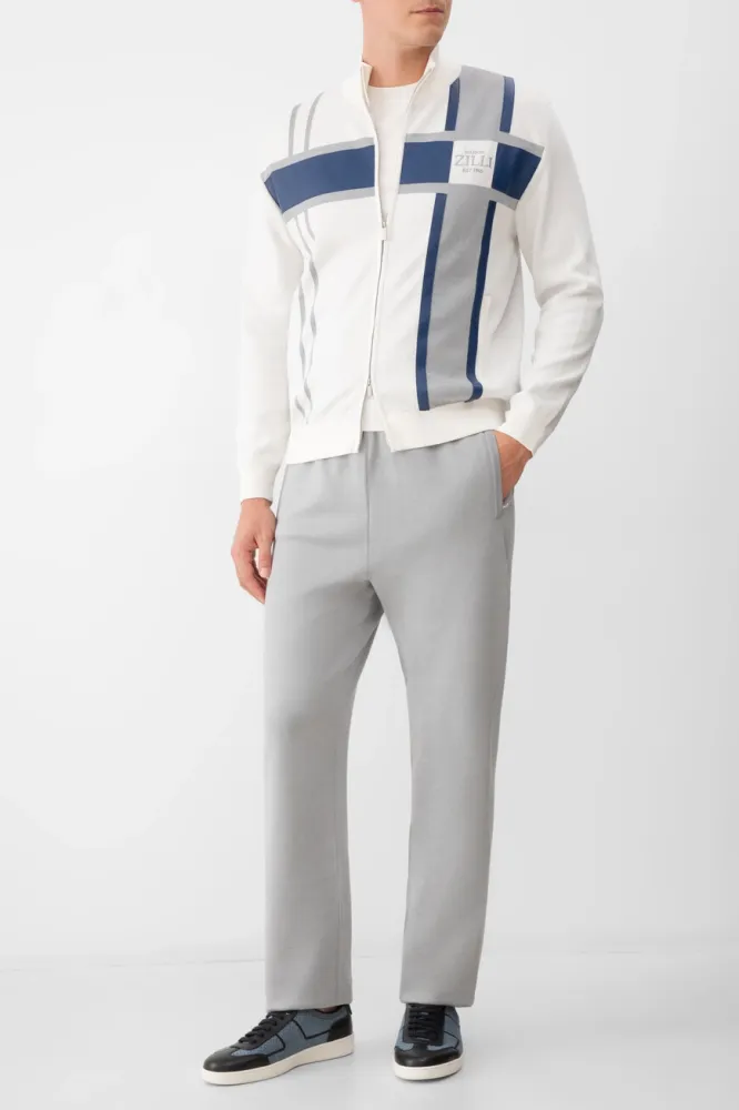 Изображение товара 7