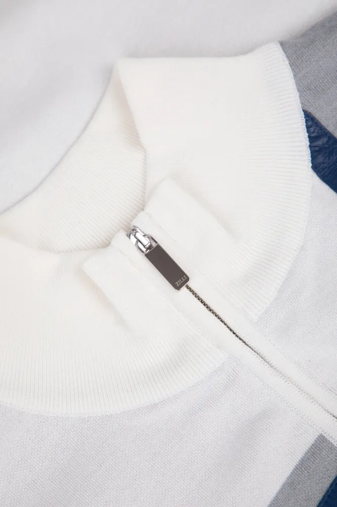 Изображение товара 8