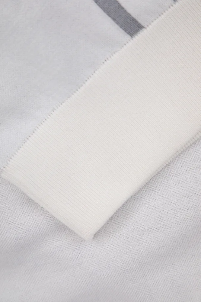 Изображение товара 9