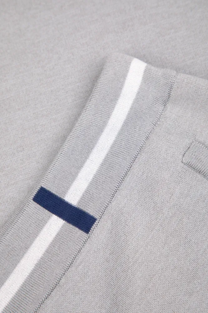 Изображение товара 10