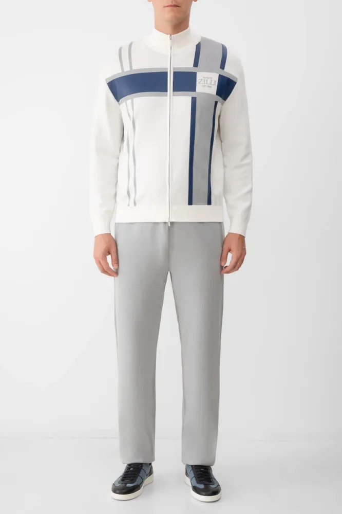 Изображение товара 2