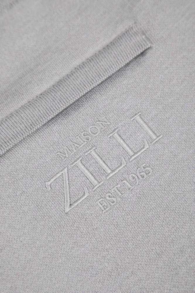 Изображение товара 11