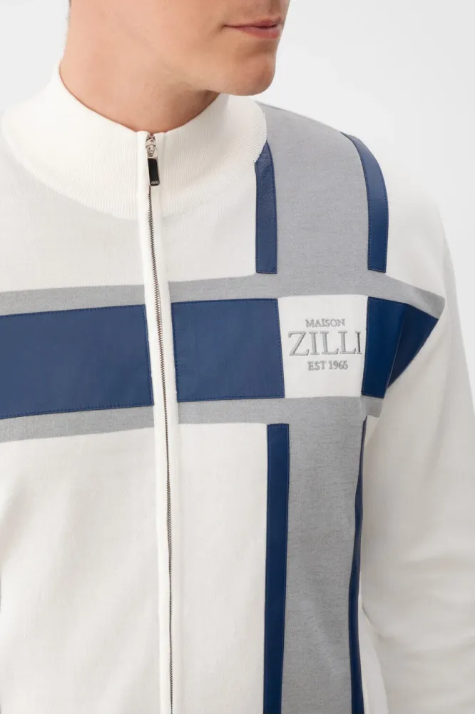 Изображение товара 4