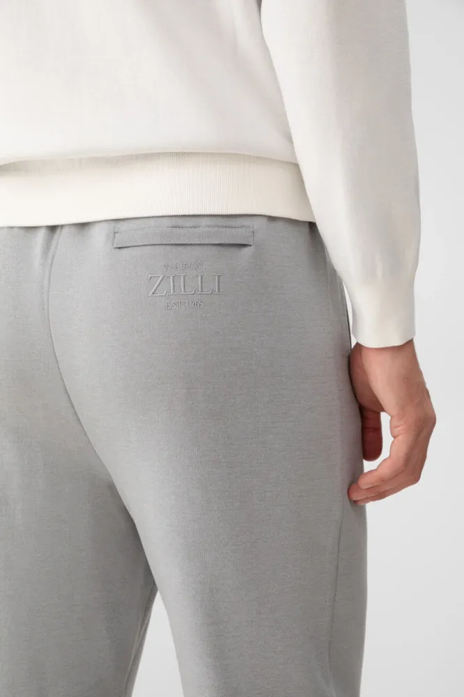 Изображение товара 5