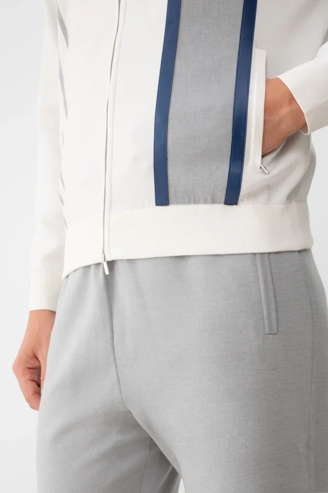 Изображение товара 6