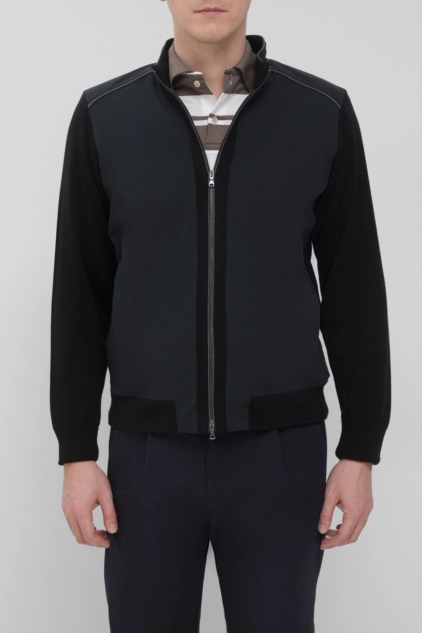 Изображение товара 2