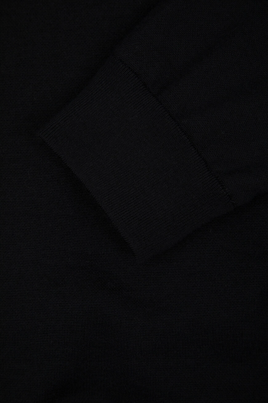 Изображение товара 11