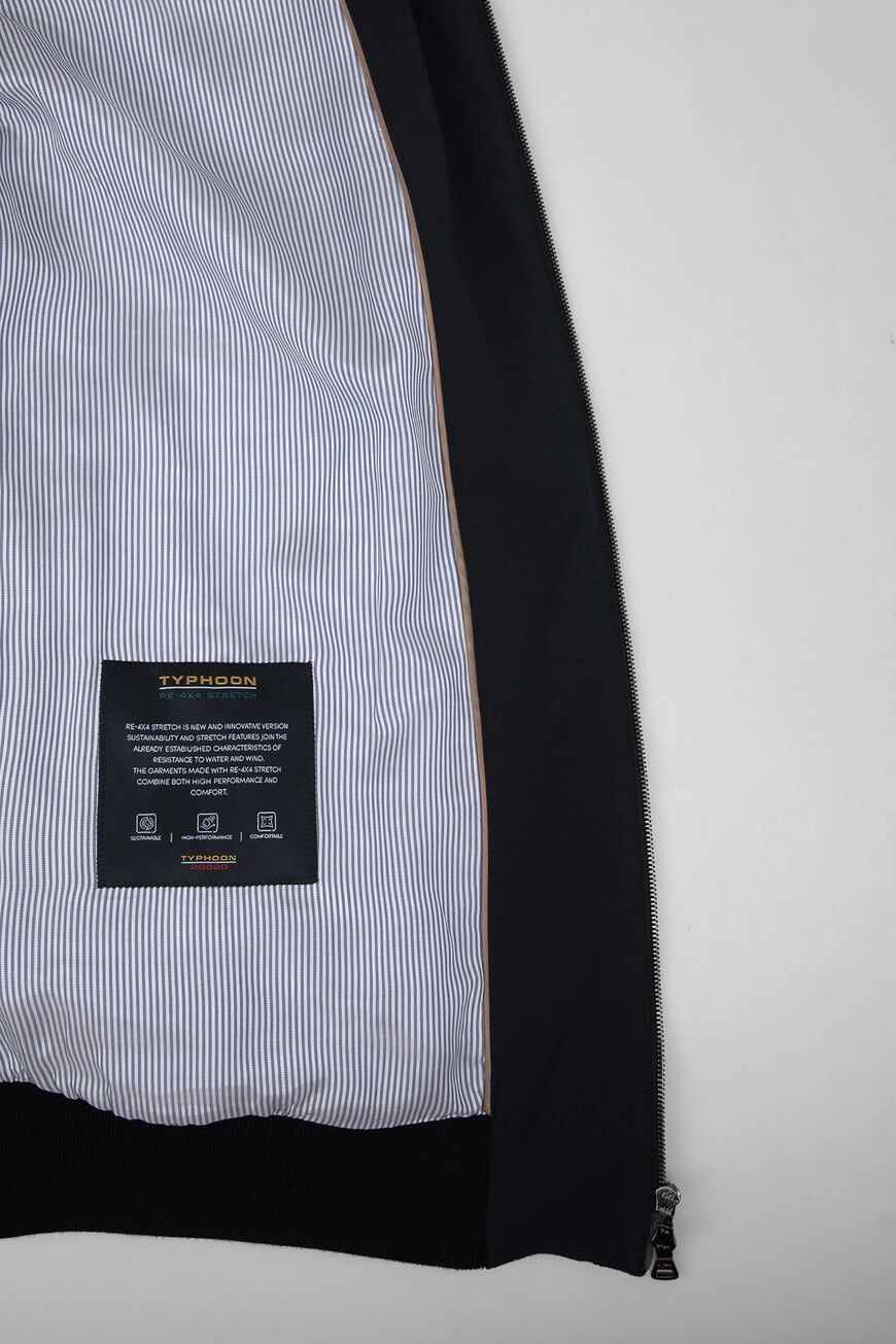 Изображение товара 12