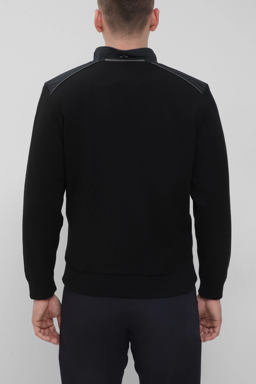 Изображение товара 3