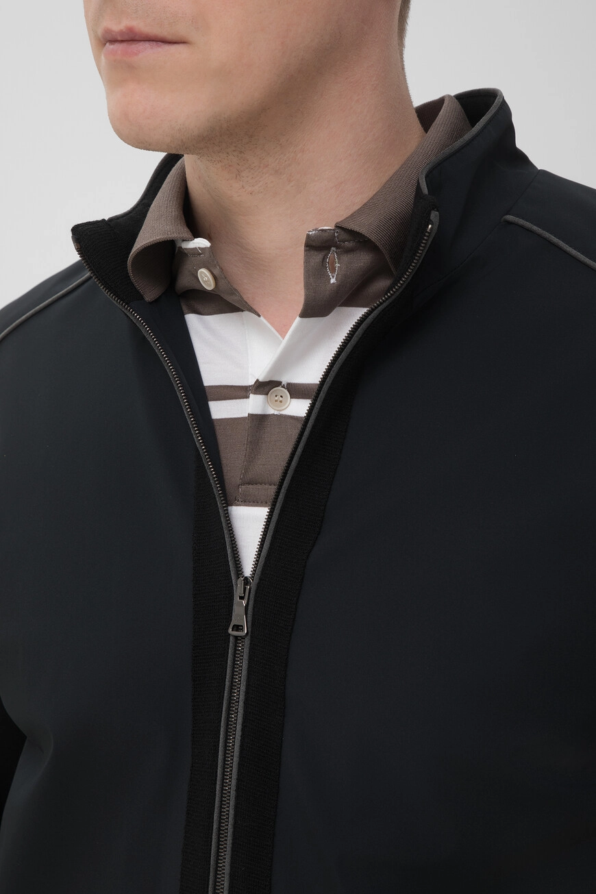 Изображение товара 4