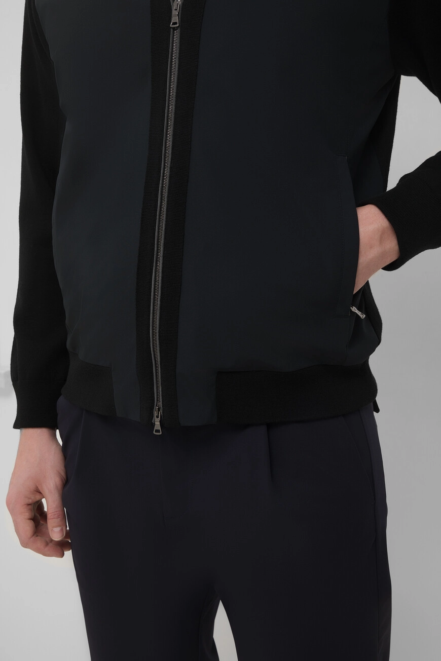 Изображение товара 5