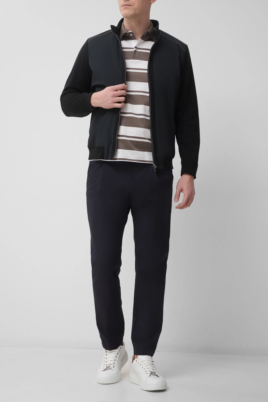 Изображение товара 7