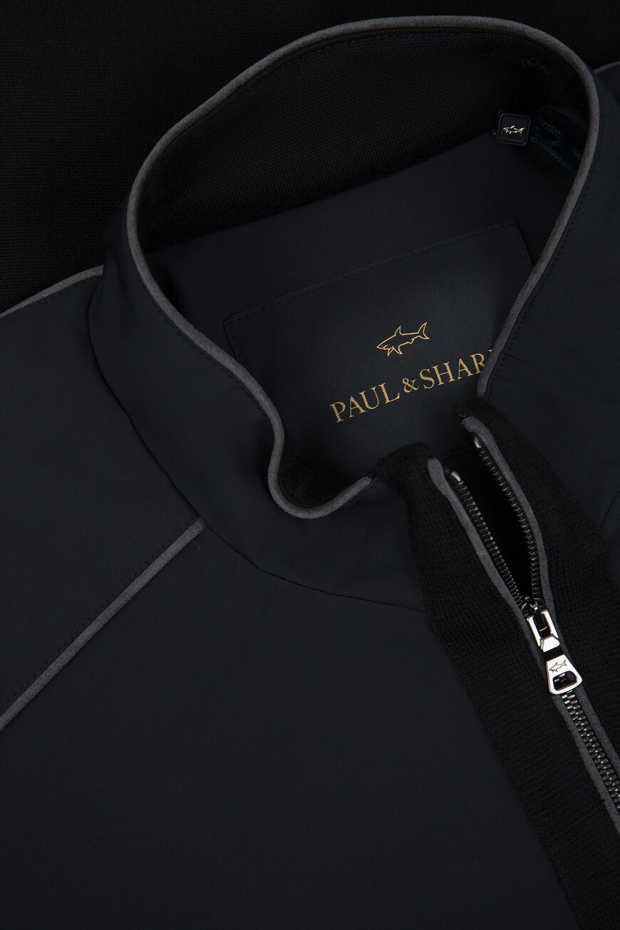 Изображение товара 8