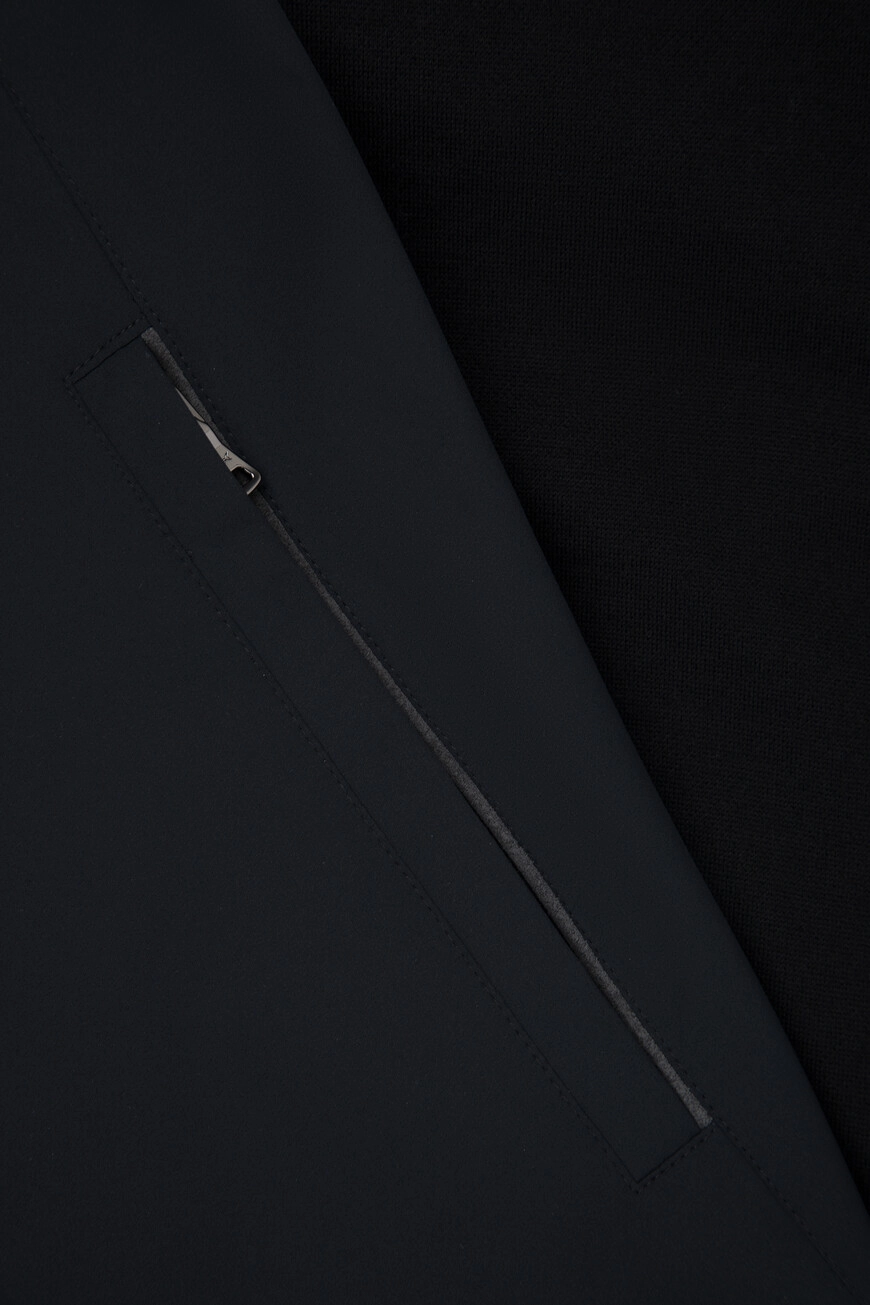 Изображение товара 9