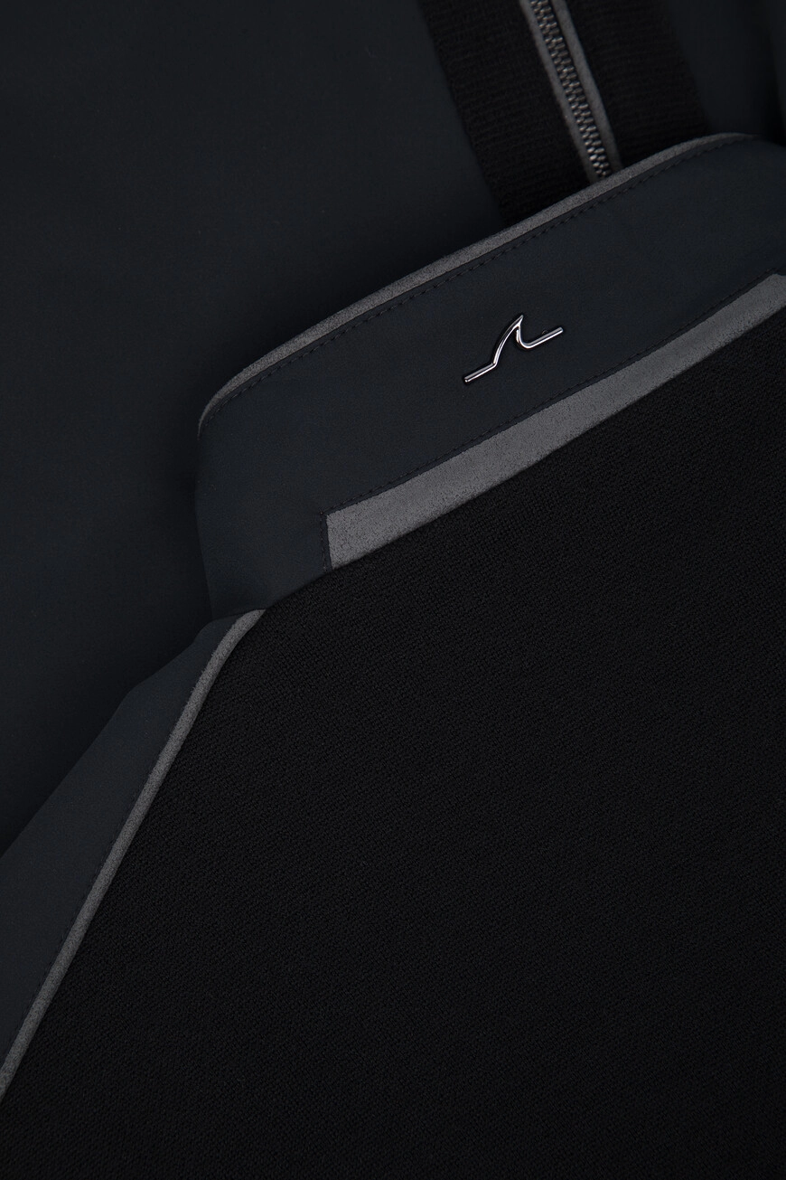 Изображение товара 10