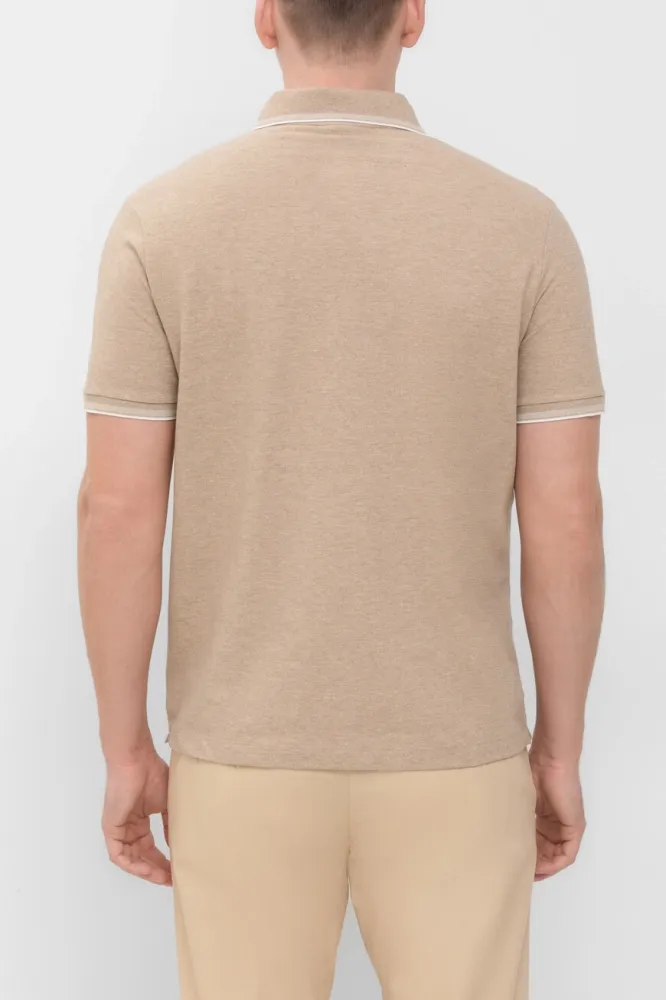 Изображение товара 1