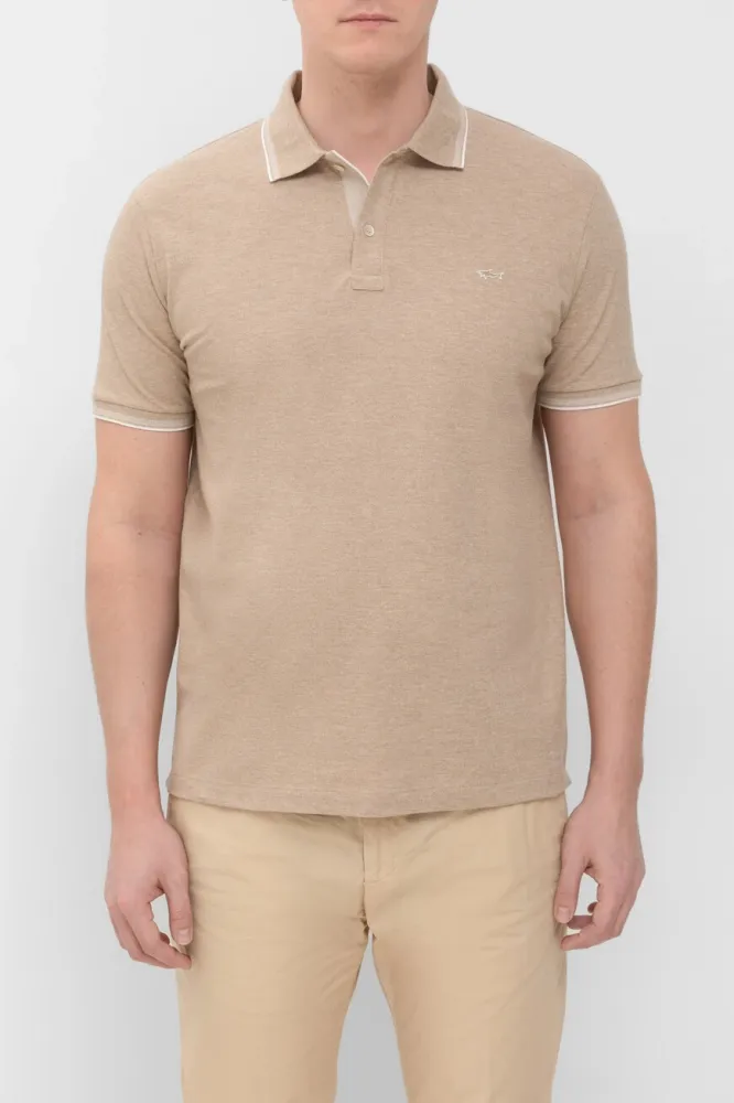 Изображение товара 2