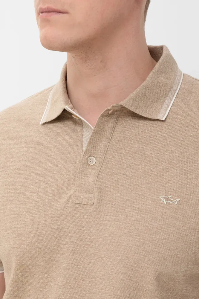 Изображение товара 4