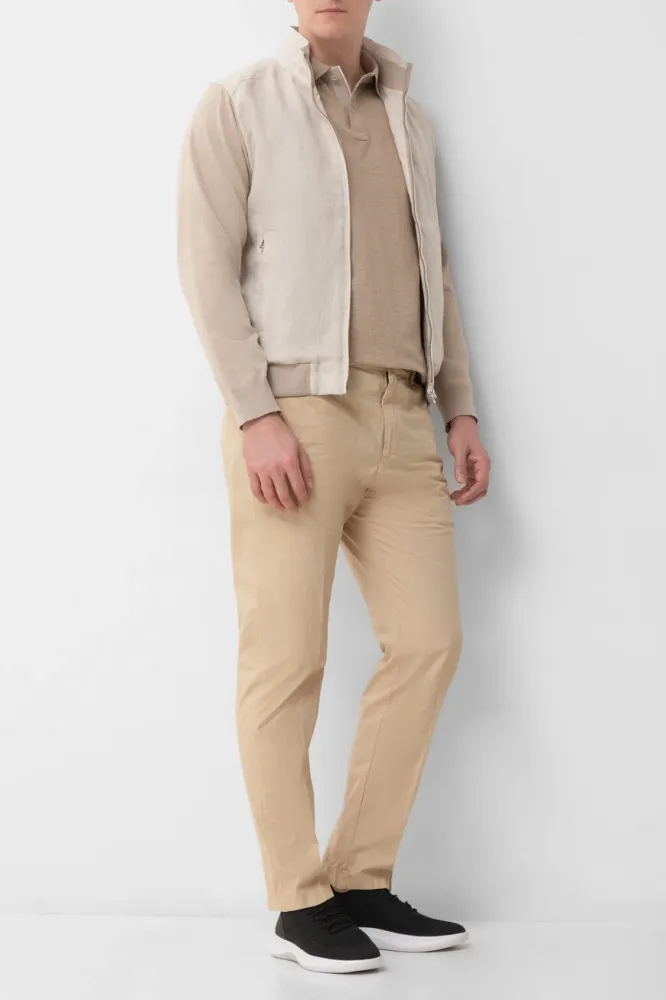 Изображение товара 5