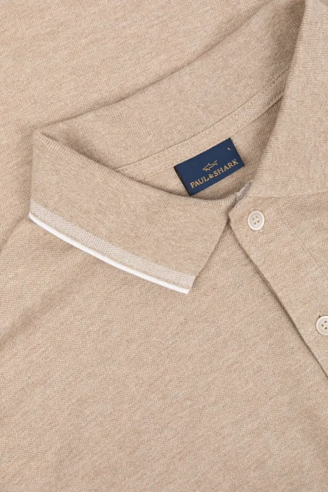 Изображение товара 6