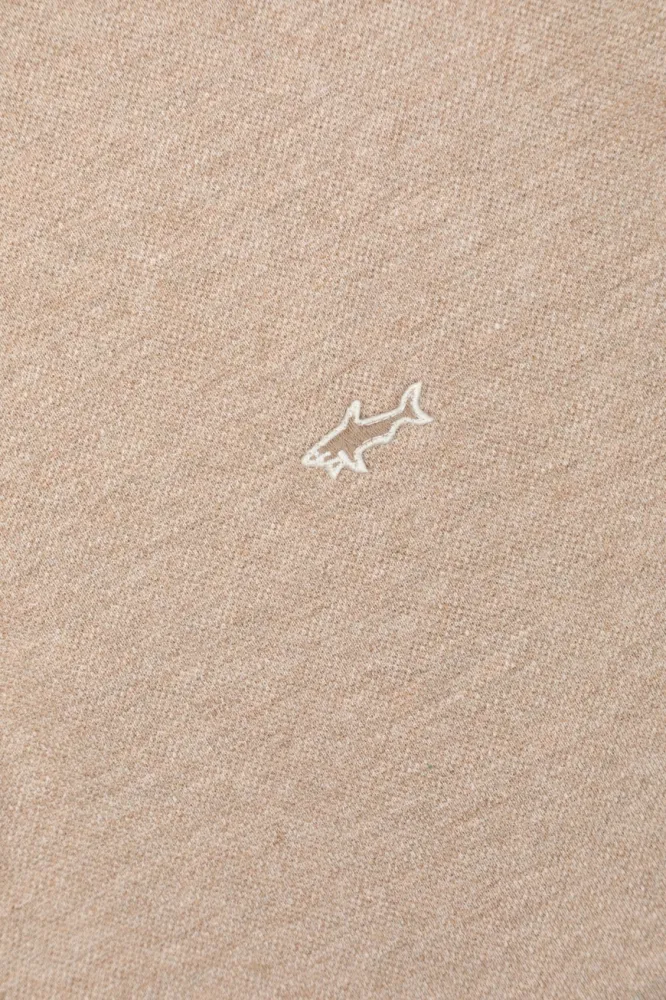 Изображение товара 7