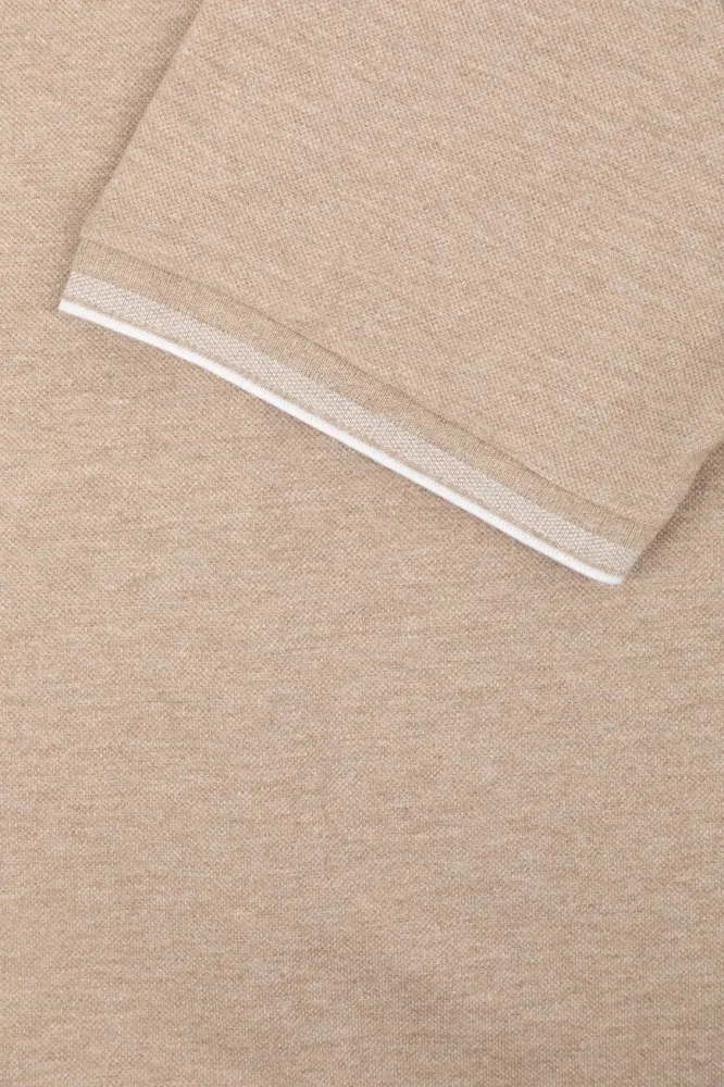 Изображение товара 8