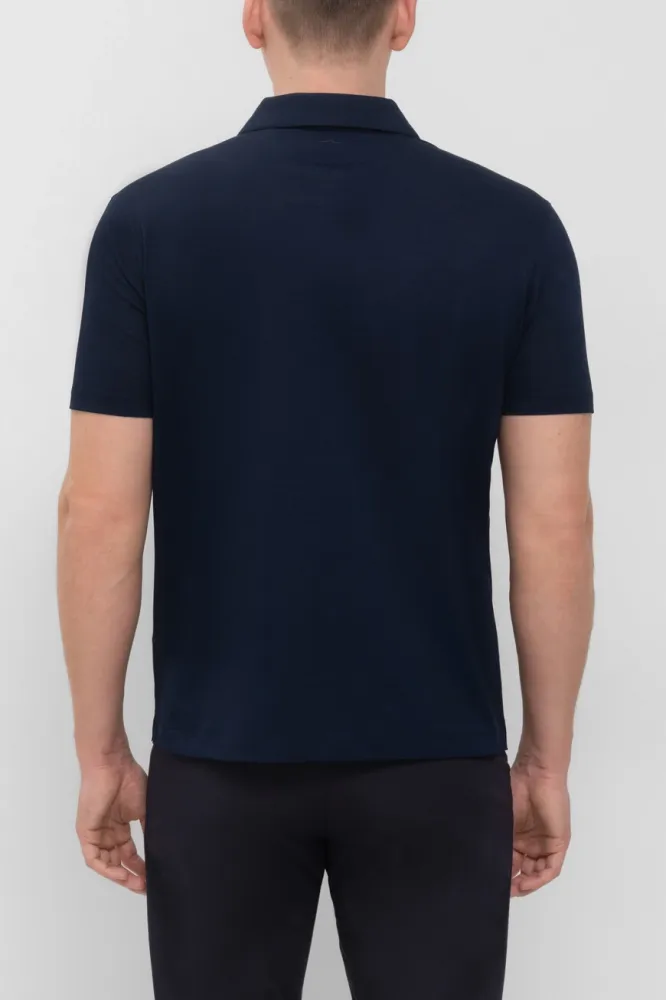 Изображение товара 3