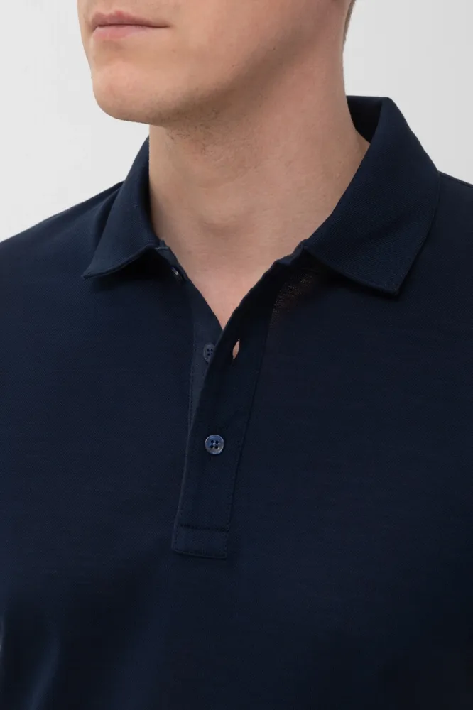 Изображение товара 4