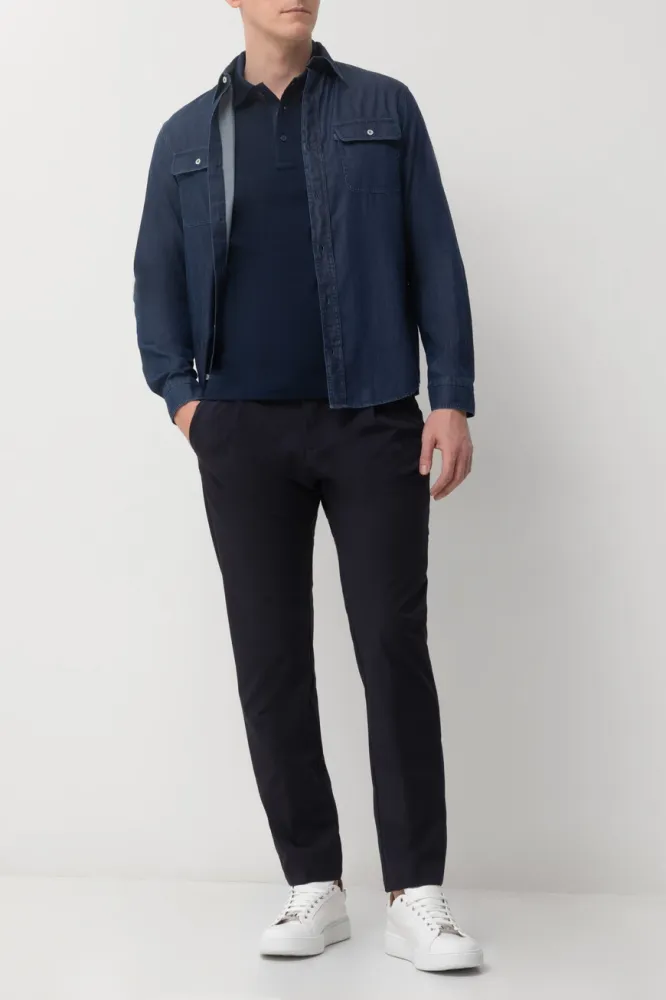 Изображение товара 5