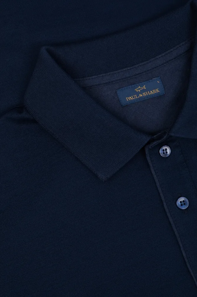 Изображение товара 6