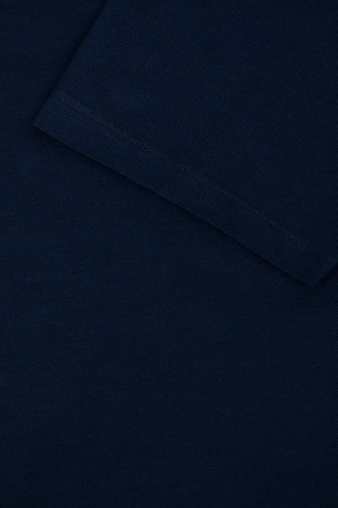 Изображение товара 7