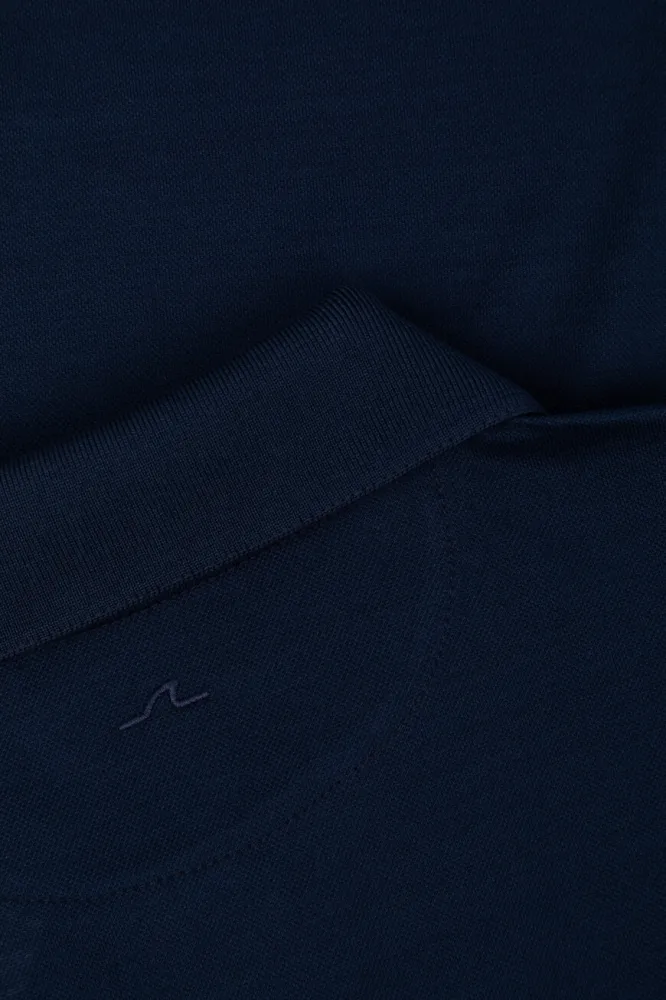 Изображение товара 8