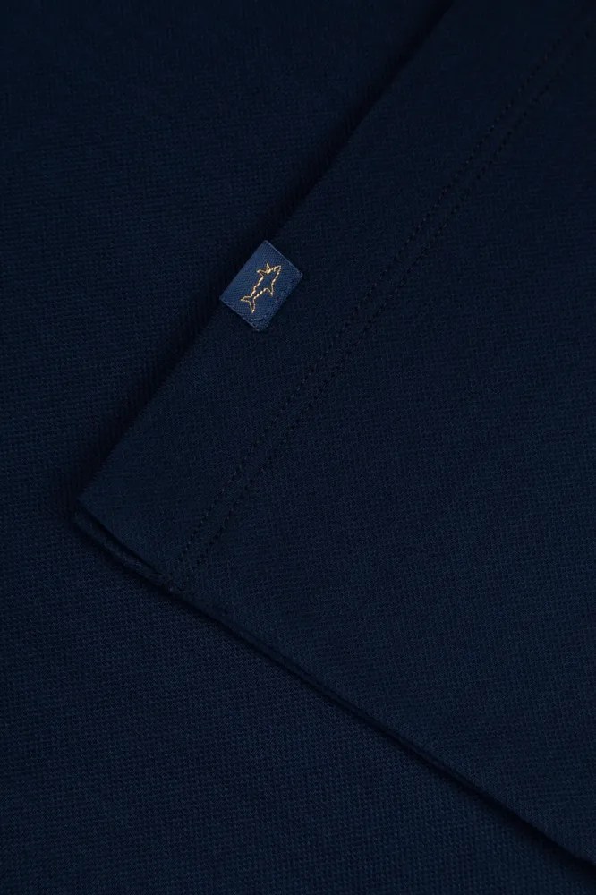 Изображение товара 9