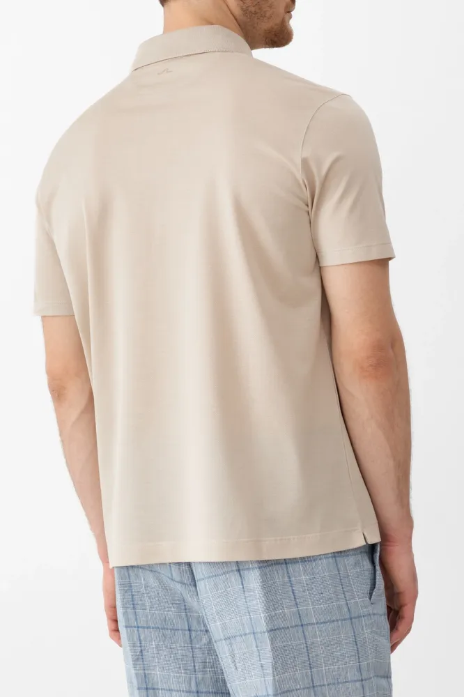 Изображение товара 1