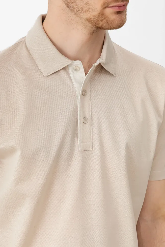 Изображение товара 4