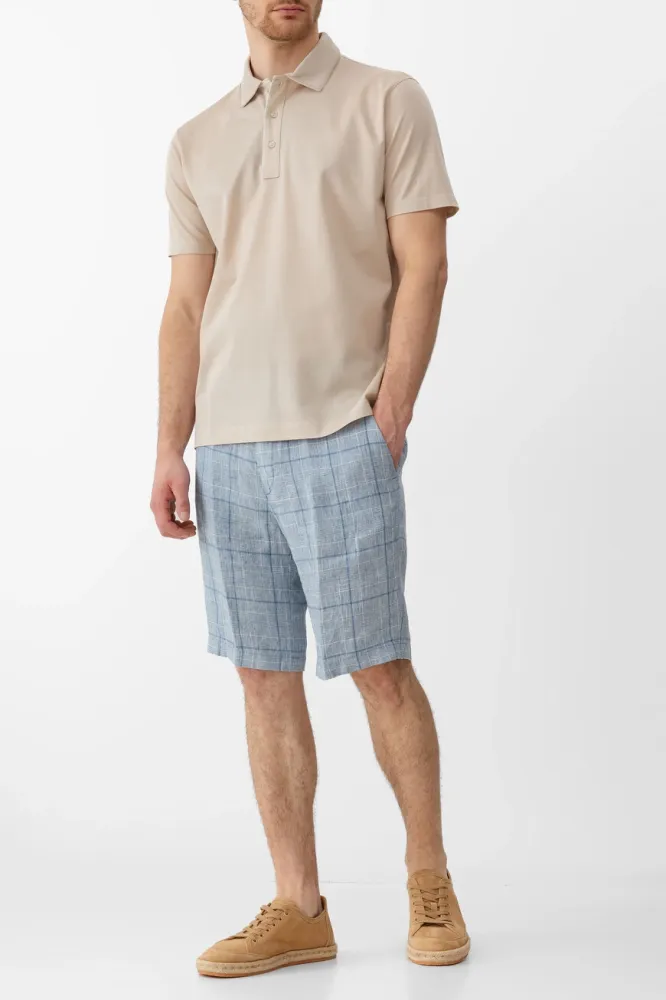 Изображение товара 5