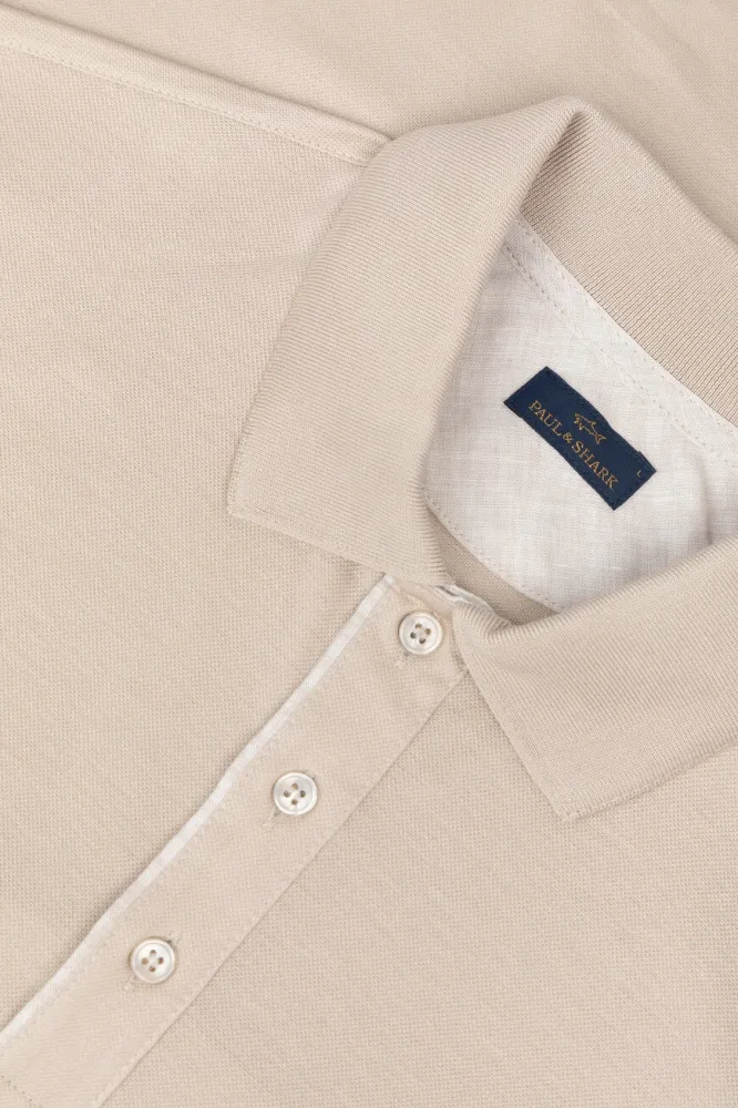 Изображение товара 6